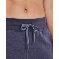 Under Armour Γυναικεία Φόρμα Essential Script Pant - 1374105-558
