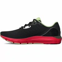 Under Armour HOVR Sonic 5 Ανδρικά αθλητικά παπούτσια - 3024898-003