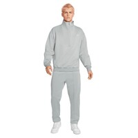 Nike Ανδρική Μπλούζα Sportswear Circa Men's Half Zip Sweatshirt