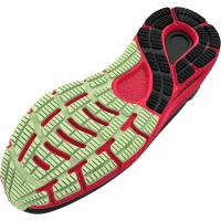Under Armour HOVR Sonic 5 Ανδρικά αθλητικά παπούτσια - 3024898-003
