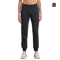 Bodytalk Γυναικεία jogger φόρμα `PANTS ON` - 1222-909500-00503