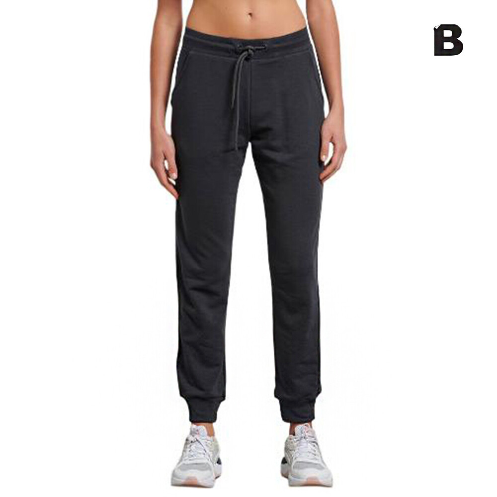Bodytalk Γυναικεία jogger φόρμα `PANTS ON` - 1222-909500-00503