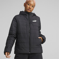 ESS HD Padded Jacket ΜΠΟΥΦΑΝ