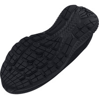 Under Armour Boys Grade School UA Charged Rogue 3 Running Shoes - 3024981-002