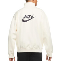 Nike Circa Half-Zip Men's Pullover Jacket