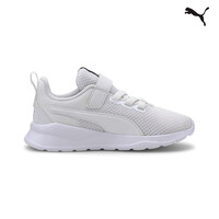 Puma Παιδικά Αθλητικά Παπούτσια Anzarun Lite AC PS FOOTWEAR - 372009-02