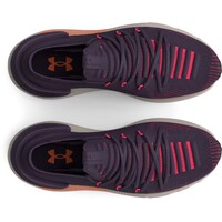 Under Armour Womens UA HOVR™ Phantom 3 Running Shoes Γυναικεία Αθλητικά παπούτσια - 3025517-502