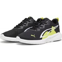 Puma Παπούτσια Running All-Day Active - 386269-21