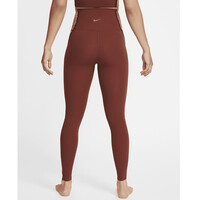 Nike Yoga Dri-Fit Luxe High-Rise 7/8 Training