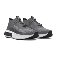 3027625 UA U Phantom 4 Storm SNEAKER LOW UNDER ARMOUR