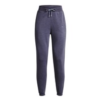 Under Armour Γυναικεία Φόρμα Essential Script Pant - 1374105-558