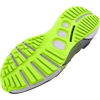 Under Armour Mens UA HOVR™ Phantom 3 Reflect Running Shoes Ανδρικά Παπούτσια - 3025518-003