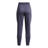 Under Armour Γυναικεία Φόρμα Essential Script Pant - 1374105-558
