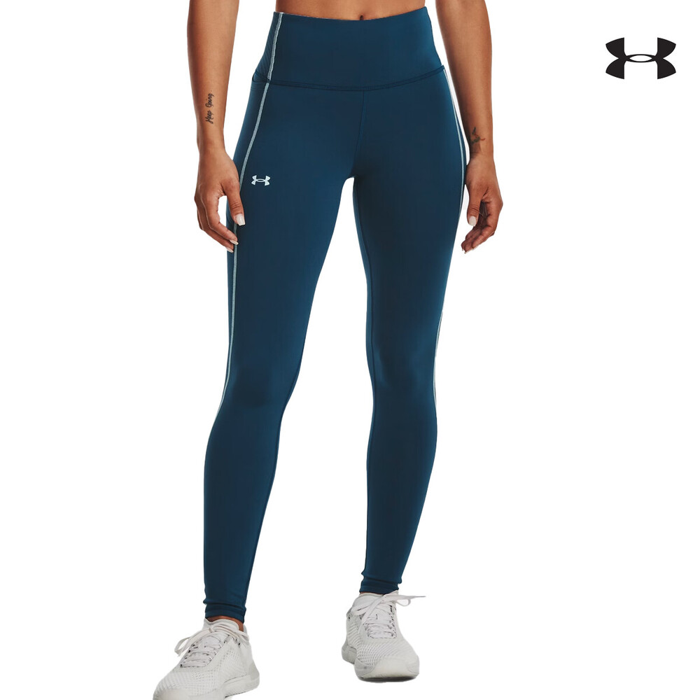 Under Armour Γυναικείο Κολάν Train CW Legging - 1373971-437