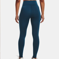 Under Armour Γυναικείο Κολάν Train CW Legging - 1373971-437