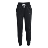 Under Armour Γυναικεία Φόρμα Essential Script Pant - 1374105-001