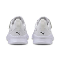 Puma Παιδικά Αθλητικά Παπούτσια Anzarun Lite AC PS FOOTWEAR - 372009-02
