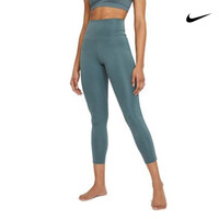 Nike Yoga High Rise 7/8 Training Tights