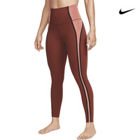 Nike Yoga Dri-Fit Luxe High-Rise 7/8 Training