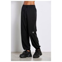 UNISEX JOGGER