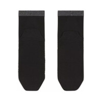 Nike Κάλτσες Spark Lightweight Unisex Socks