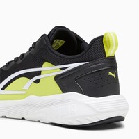 Puma Παπούτσια Running All-Day Active - 386269-21
