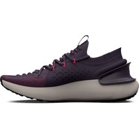 Under Armour Womens UA HOVR™ Phantom 3 Running Shoes Γυναικεία Αθλητικά παπούτσια - 3025517-502