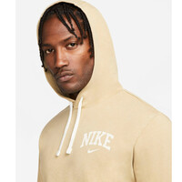 Nike Ανδρικό Φούτερ Sportswear Arch