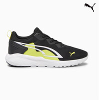 Puma Παπούτσια Running All-Day Active - 386269-21