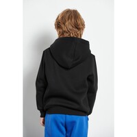 BDTKCL BOY HOODIE