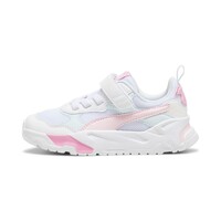 Trinity AC+ PS ΥΠΟΔΗΜΑ RUNNING SNEAKERS PUMA