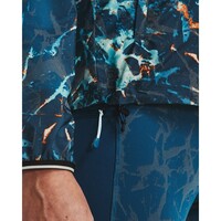 Under Armour Γυναικείο Μπουφάν STORM OutRun Cold Jacket - 1373979-437