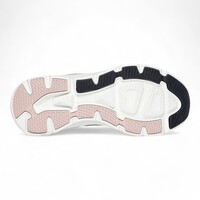 Rf Qtr Overlay Engineered Mesh Lace-Up W/ Air-Cooled Mf