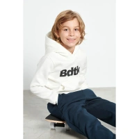 BDTKCL BOY HOODIE