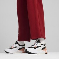 397675 R78 Disrupt ΥΠΟΔΗΜΑ RUNNING SNEAKERS PUMA