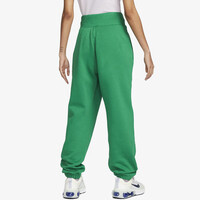 Nike Phoenix Ψηλόμεσο Παντελόνι