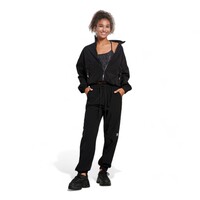 BODYTALK Unisex Windbreaker Γυναικείο Αντιανεμικό Μπουφάν