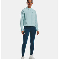 Under Armour Γυναικείο Κολάν Train CW Legging - 1373971-437