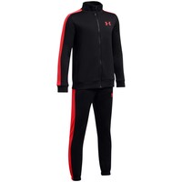 1363290 UA Knit Track Suit ΦΟΡΜΑ UNDER ARMOUR