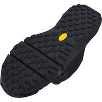 3027381 UA Charged Valsetz ΥΠΟΔΗΜΑ MILITARY/TACTICAL ΜΠΟΤΑΚΙ UNDER ARMOUR