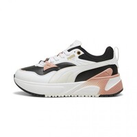 397675 R78 Disrupt ΥΠΟΔΗΜΑ RUNNING SNEAKERS PUMA