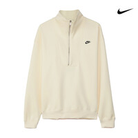 Nike Circa Half-Zip Men's Pullover Jacket