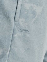 Under Armour Journey Terry Αθλητική Ανδρική Βερμούδα - 1377180-465
