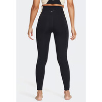 Nike - Yoga Dri-FIT Luxe 7/8 Leggings - Stylerunner
