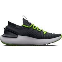 Under Armour Mens UA HOVR™ Phantom 3 Reflect Running Shoes Ανδρικά Παπούτσια - 3025518-003