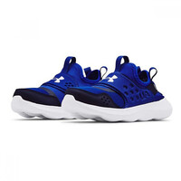 Under Armour Παιδικά Αθλητικά Παπούτσια BPS Allplay - 3024211-400