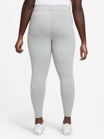 NIKE Αθλητικό Κολάν W Sportswear Essential