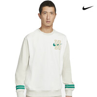 Nike Sportswear Retro Men's Fleece Sweatshirt