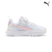 Trinity AC+ PS ΥΠΟΔΗΜΑ RUNNING SNEAKERS PUMA