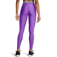 1388693 HeatGear Rib Legging ΚΟΛΑΝ UNDER ARMOUR